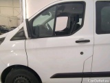  Ford  Transit Ford  Custom 2.0TDCi 300 L1H1 Trend Dubbele Cabine 105pk 4d #26