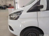  Ford  Transit Ford  Custom 2.0TDCi 300 L1H1 Trend Dubbele Cabine 105pk 4d #27