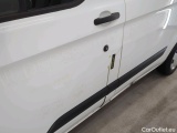  Ford  Transit Ford  Custom 2.0TDCi 300 L1H1 Trend Dubbele Cabine 105pk 4d #38
