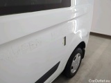  Ford  Transit Ford  Custom 2.0TDCi 300 L1H1 Trend Dubbele Cabine 105pk 4d #40