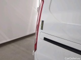 Ford  Transit Ford  Custom 2.0TDCi 300 L1H1 Trend Dubbele Cabine 105pk 4d #47