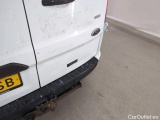  Ford  Transit Ford  Custom 2.0TDCi 300 L1H1 Trend Dubbele Cabine 105pk 4d #51