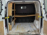  Ford  Transit Ford  Custom 2.0TDCi 300 L1H1 Trend Dubbele Cabine 105pk 4d #8