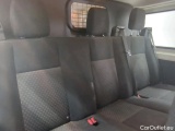  Ford  Transit Ford  Custom 2.0TDCi 300 L1H1 Trend Dubbele Cabine 105pk 4d #15