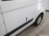  Ford  Transit Ford  Custom 2.0TDCi 300 L1H1 Trend Dubbele Cabine 105pk 4d #38