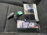 Mercedes  Vito Mercedes-Benz  114CDI XL RWD 4d #4