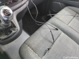  Mercedes  Vito Mercedes-Benz  114CDI XL RWD 4d #36