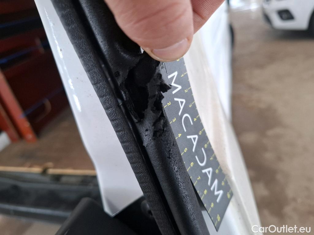  Citroen  Berlingo  Fourgon Club L1 (Court) 1.6 BlueHDi 75CV BVM5 E6 #44