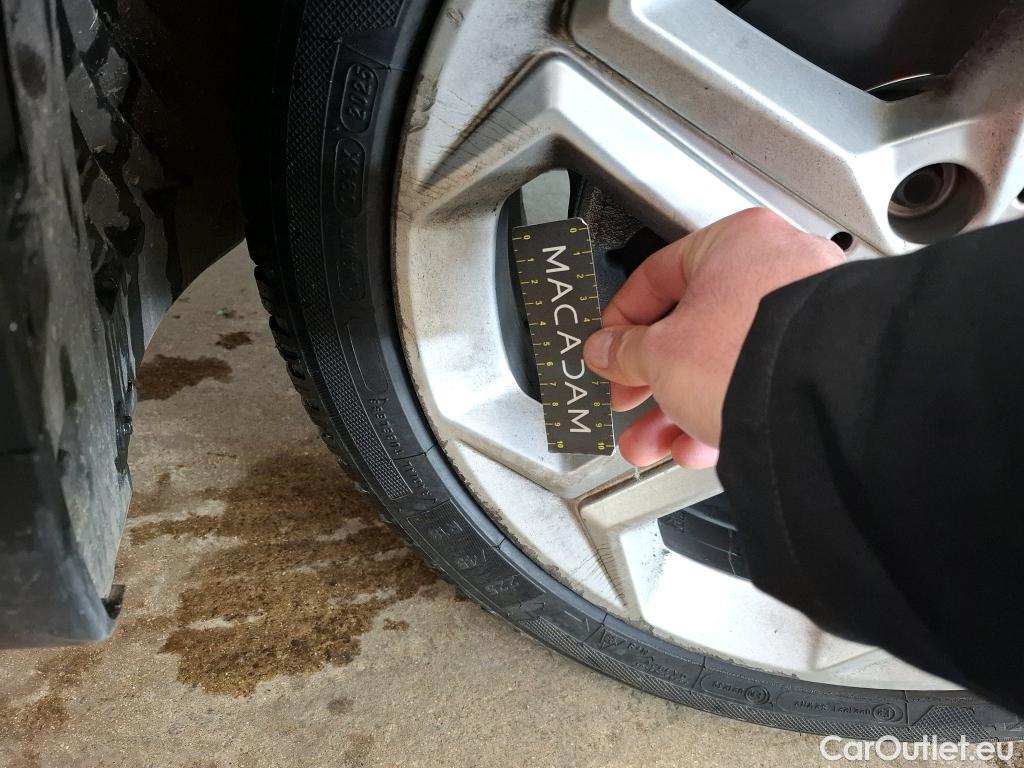  Bmw  X1 BMW  / 2022 / 5P / SUV sDrive18d Business Design DKG7 #7