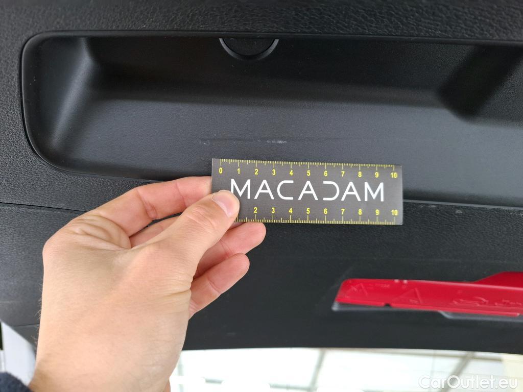  Bmw  X1 BMW  / 2019 / 5P / SUV xDrive25e Business Design BVA6 #32