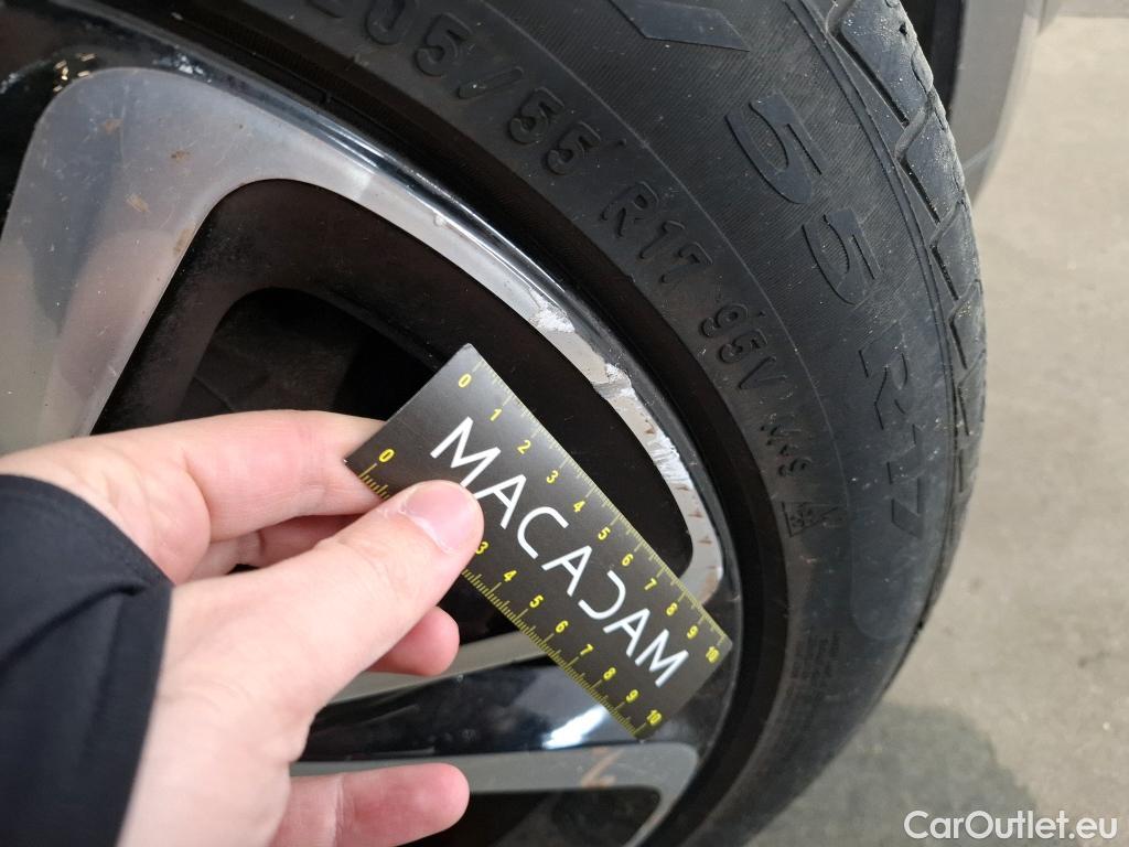  Citroen  C4 Picasso /Spacetourer Business + 1.5 BlueHDi 130CV BVA8 E6dT #8