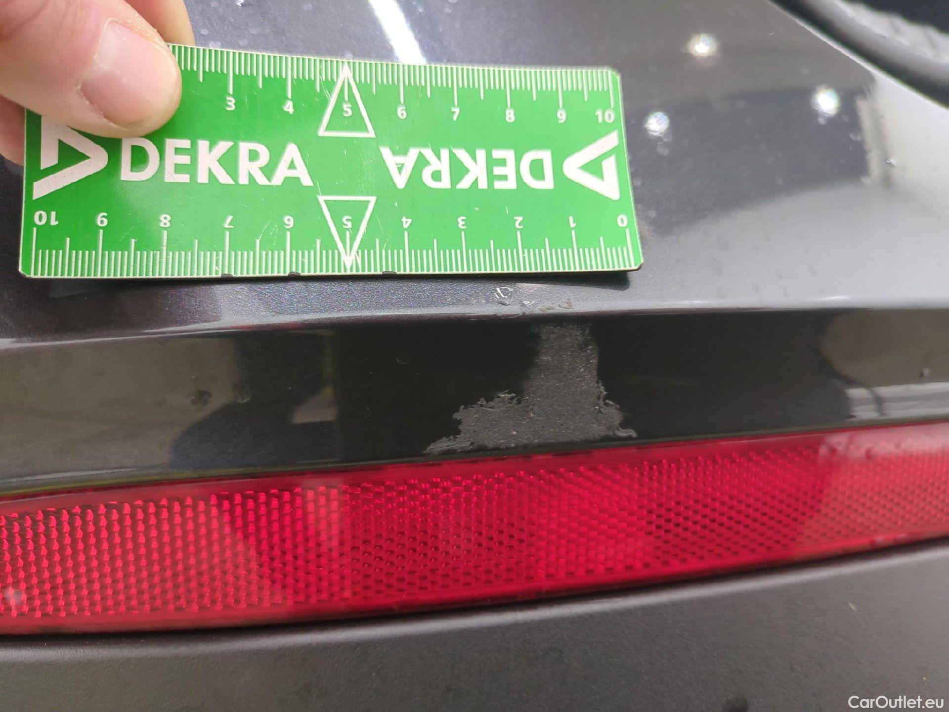  Bmw  X3 BMW  5p SUV sDrive18d 150ch xLine BVA8 #21