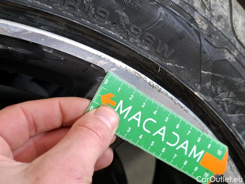  Bmw  X2 BMW  / 2017 / 5P / SUV xDrive25e M Sport BVA6 #5