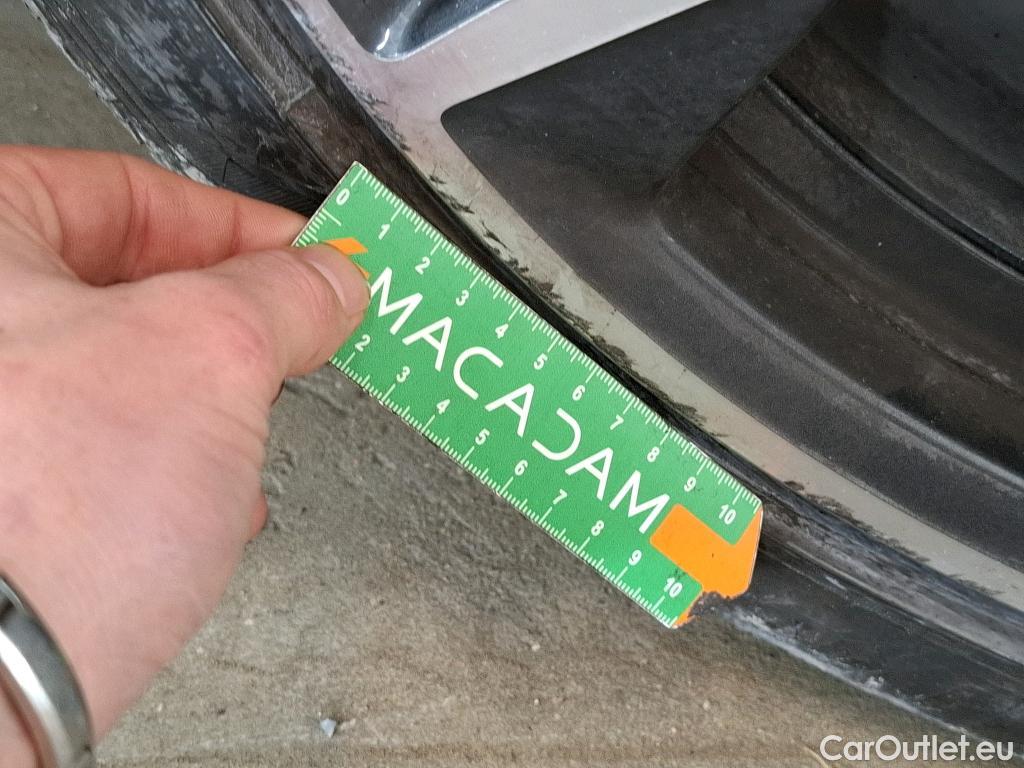  Bmw  X2 BMW  / 2017 / 5P / SUV xDrive25e M Sport BVA6 #26