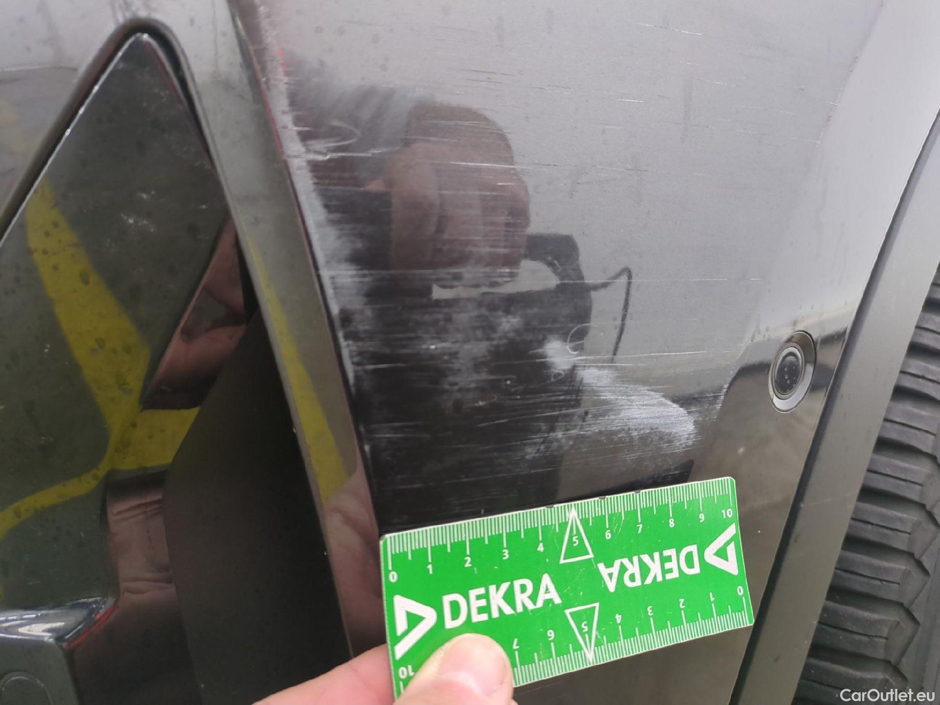  Bmw  X3 BMW  5p SUV sDrive18d 150ch xLine BVA8 #4