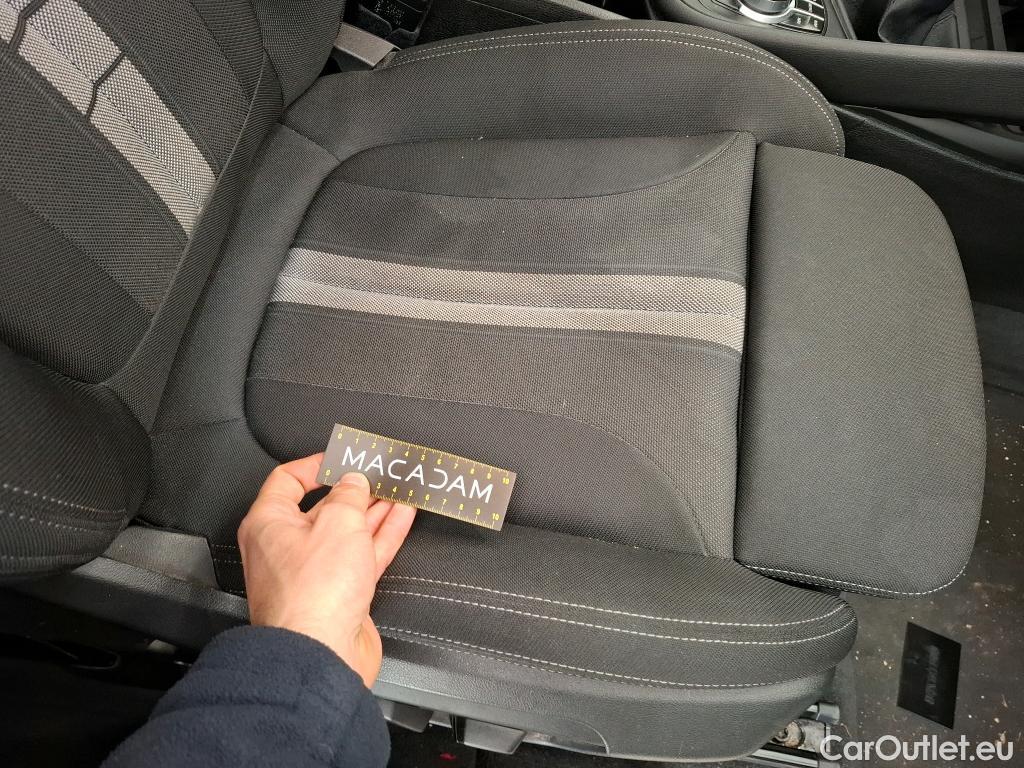  Bmw  X1 BMW  / 2019 / 5P / SUV xDrive25e Business Design BVA6 #37