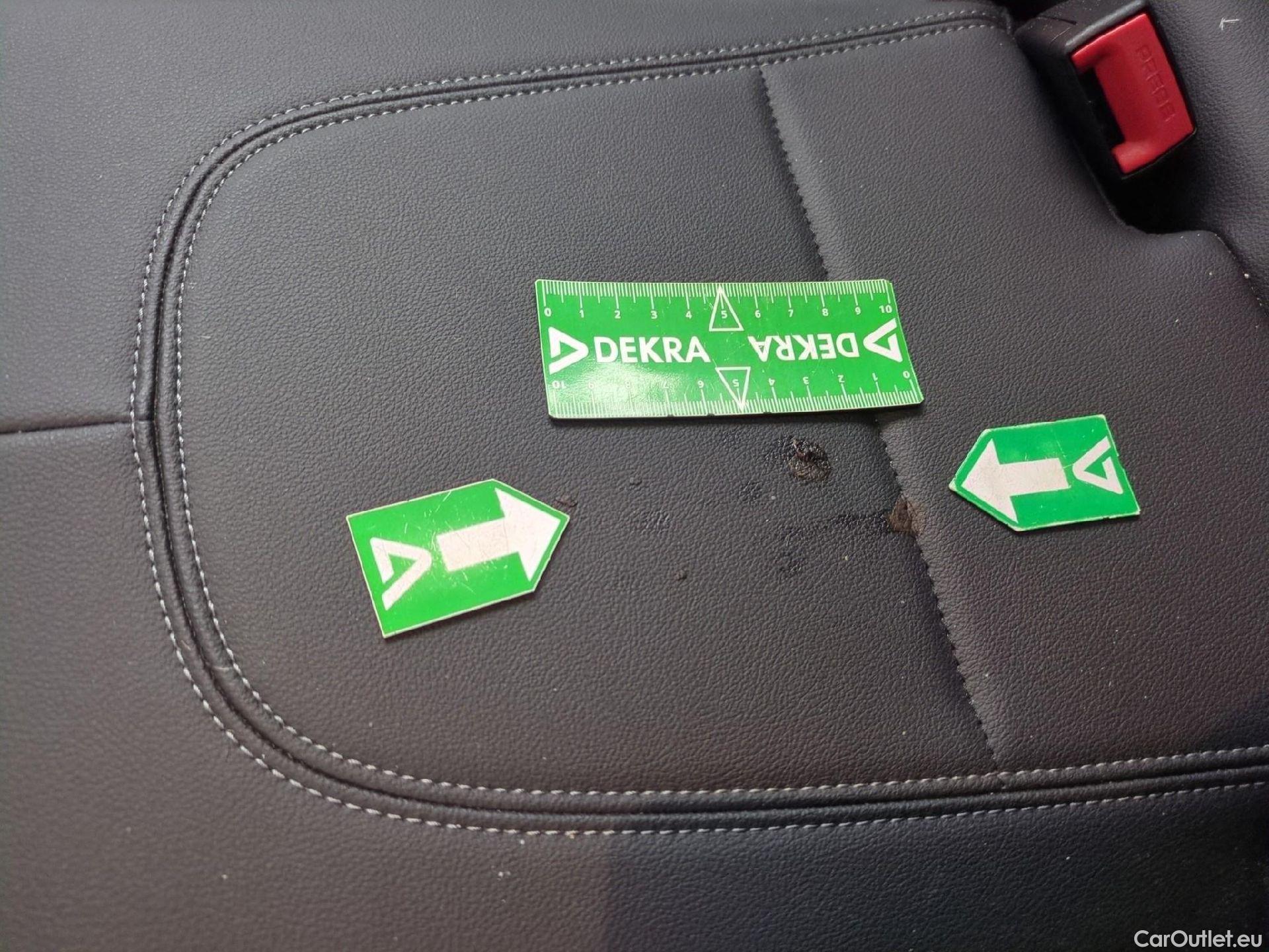  Bmw  X3 BMW  5p SUV sDrive18d 150ch xLine BVA8 #17