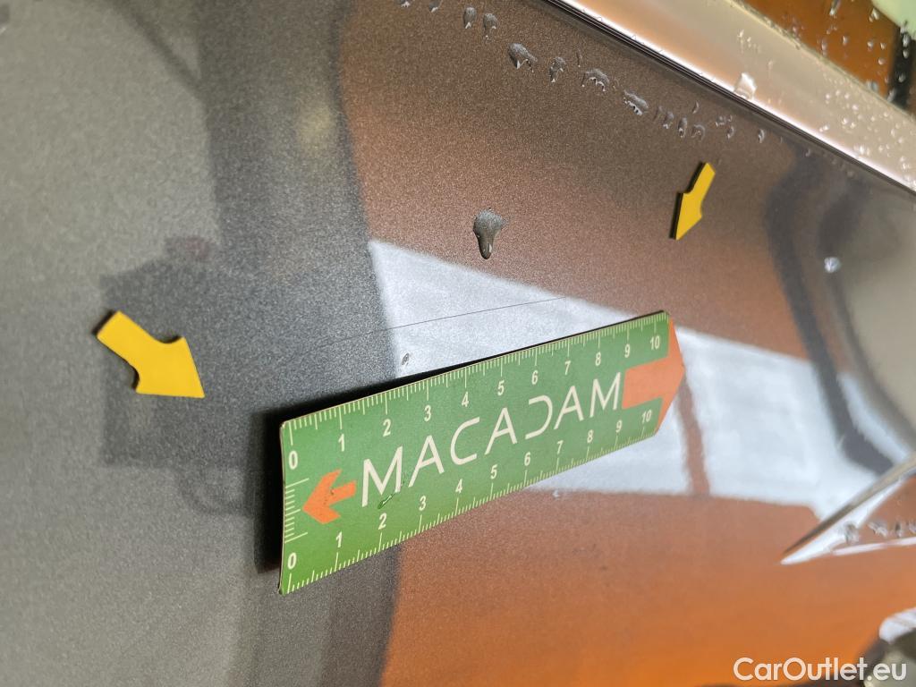  Audi  Q3 AUDI  Sportback / 2019 / 5P / SUV 45 TFSI E 245 S TRONIC S LINE #4