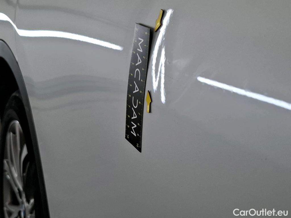  Bmw  X1 BMW  / 2019 / 5P / SUV xDrive25e Business Design BVA6 #5