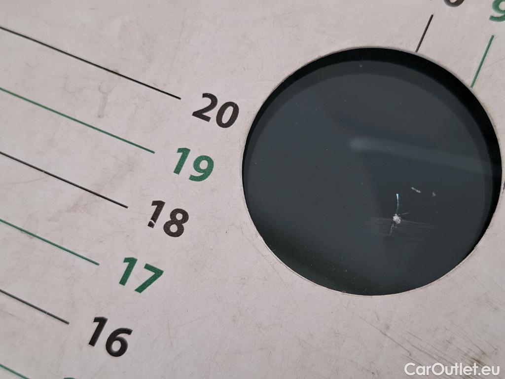  Bmw  X1 BMW  / 2019 / 5P / SUV xDrive25e Business Design BVA6 #24