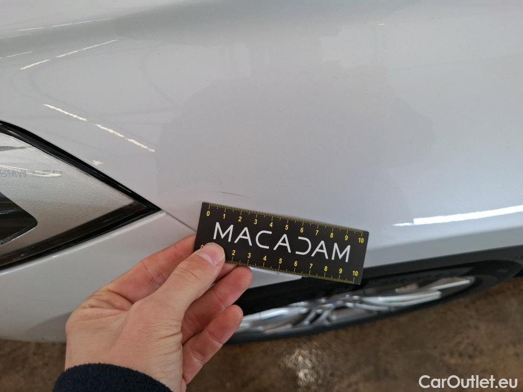  Bmw  X1 BMW  / 2019 / 5P / SUV xDrive25e Business Design BVA6 #56