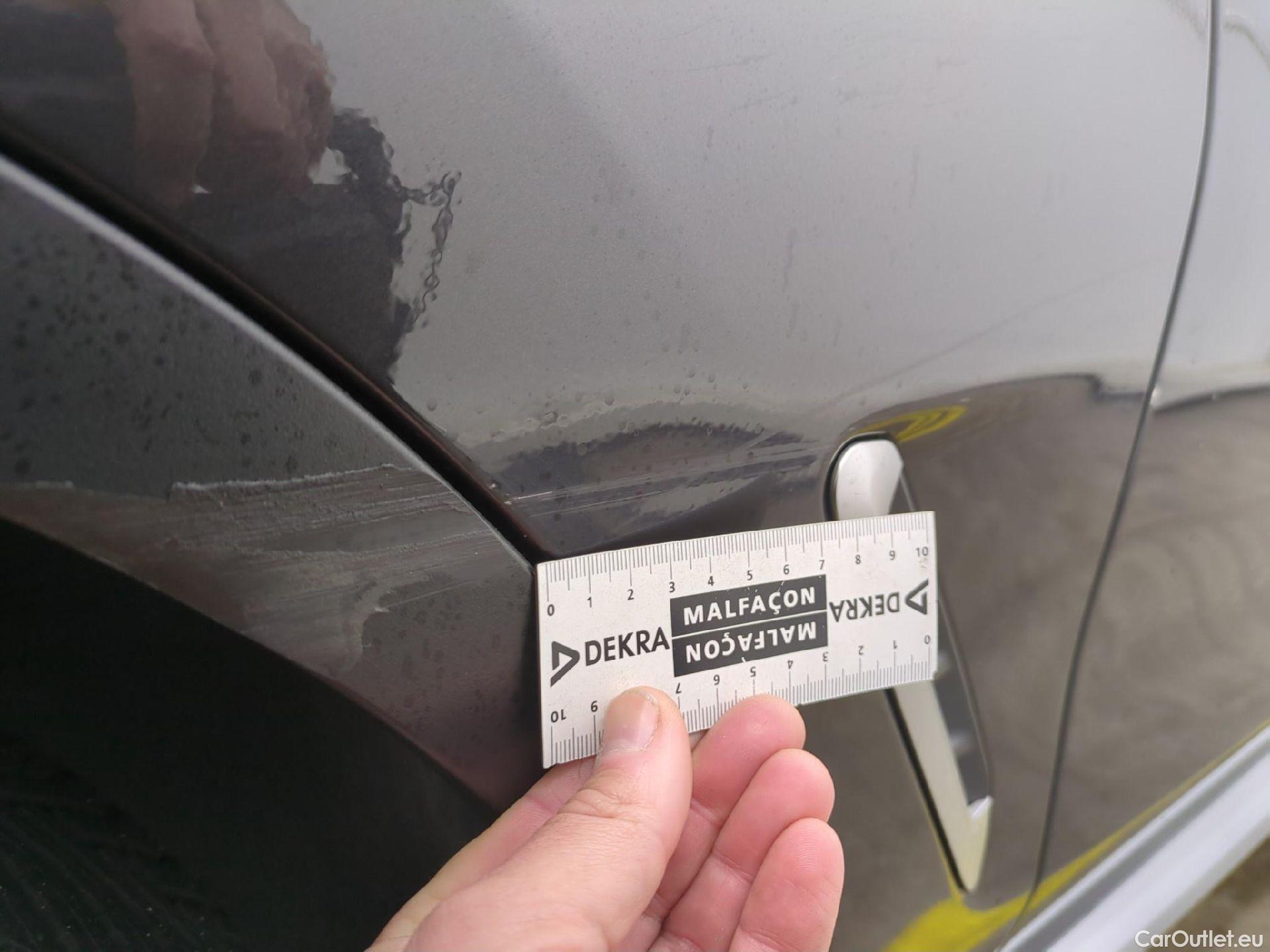  Bmw  X3 BMW  5p SUV sDrive18d 150ch xLine BVA8 #9