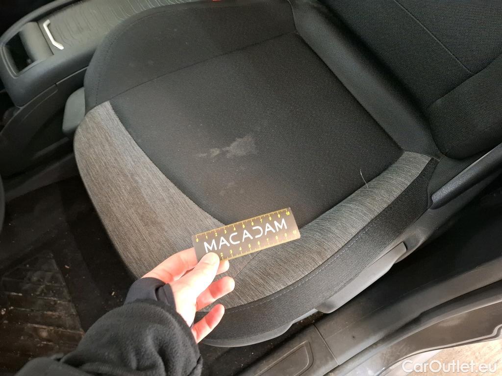  Citroen  C4 Picasso /Spacetourer Business + 1.5 BlueHDi 130CV BVA8 E6dT #36