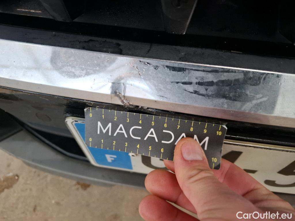  Bmw  X1 BMW  / 2022 / 5P / SUV sDrive18d Business Design DKG7 #4