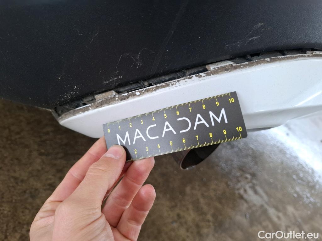  Bmw  X1 BMW  / 2019 / 5P / SUV xDrive25e Business Design BVA6 #7