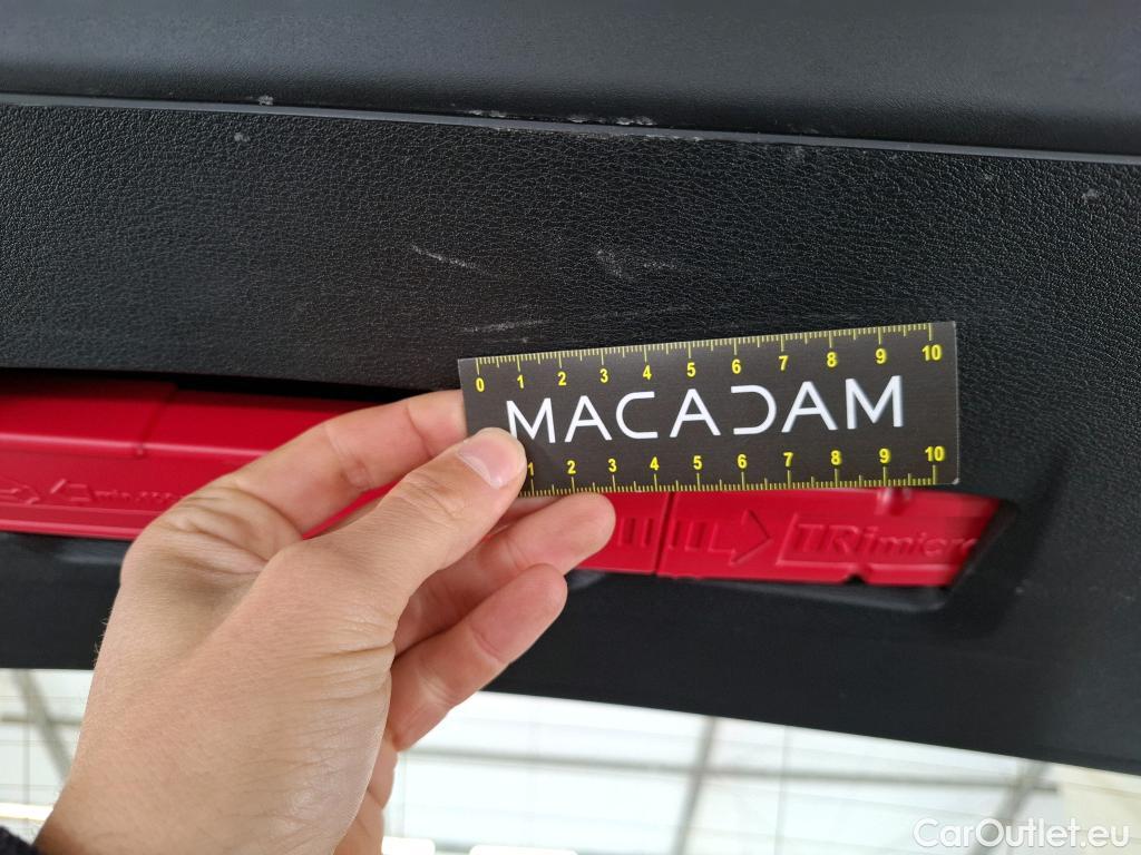  Bmw  X1 BMW  / 2019 / 5P / SUV xDrive25e Business Design BVA6 #28