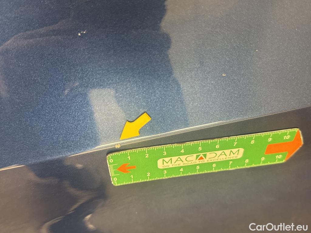  Bmw  Serie 1 Série 1 Berline 118 i Edition Sport 1.5 135CV BVA7 E6d #3