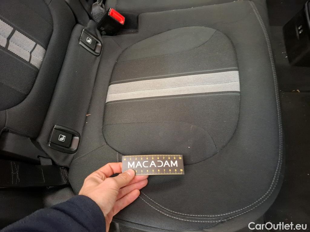  Bmw  X1 BMW  / 2019 / 5P / SUV xDrive25e Business Design BVA6 #39