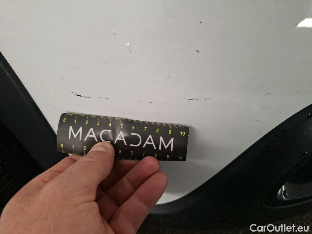  Citroen  C3  Société Feel 1.5 BlueHDI 100CV BVM5 E6dT #4