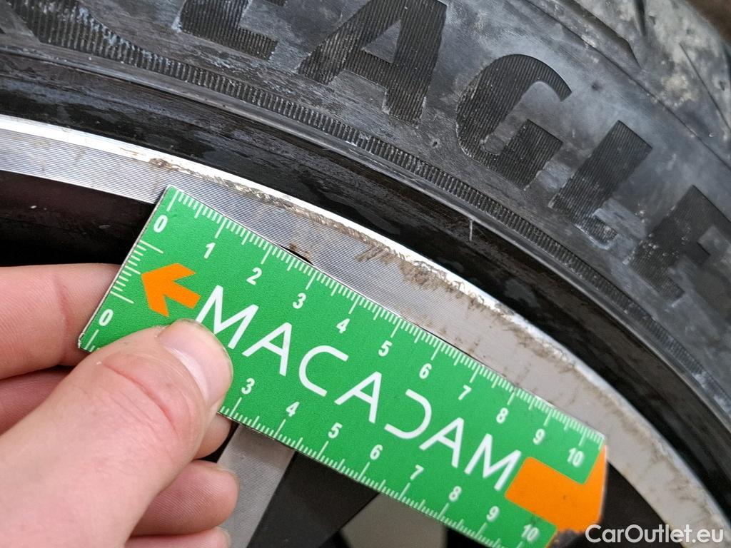  Bmw  X2 BMW  / 2017 / 5P / SUV xDrive25e M Sport BVA6 #11