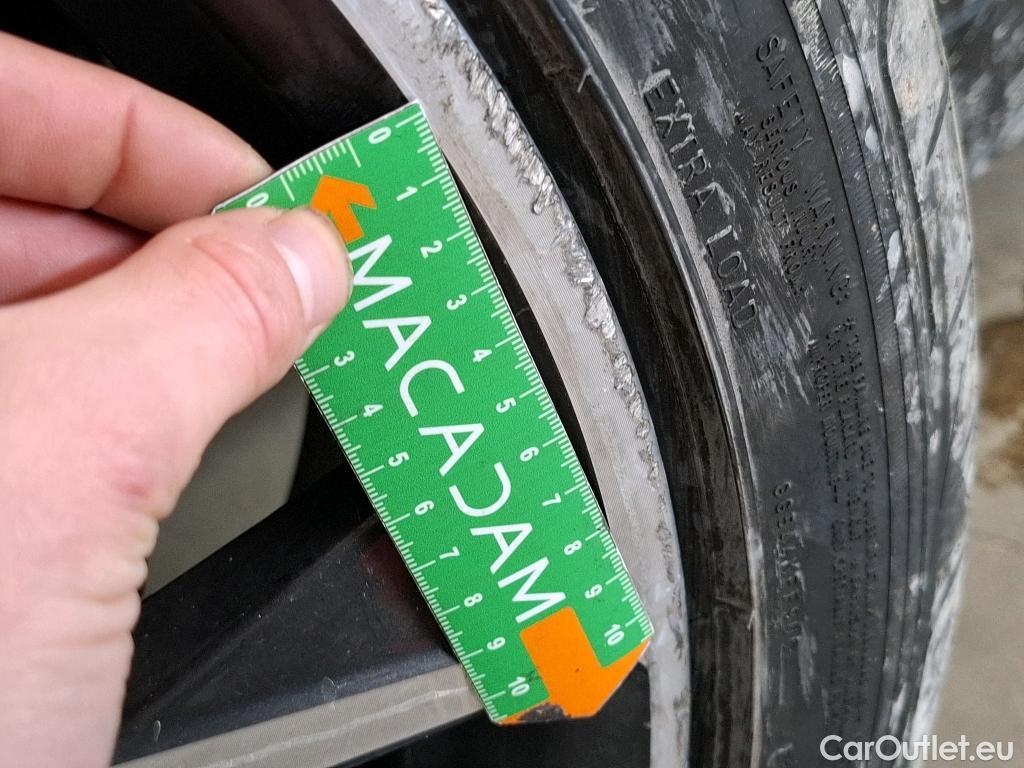  Bmw  X2 BMW  / 2017 / 5P / SUV xDrive25e M Sport BVA6 #6