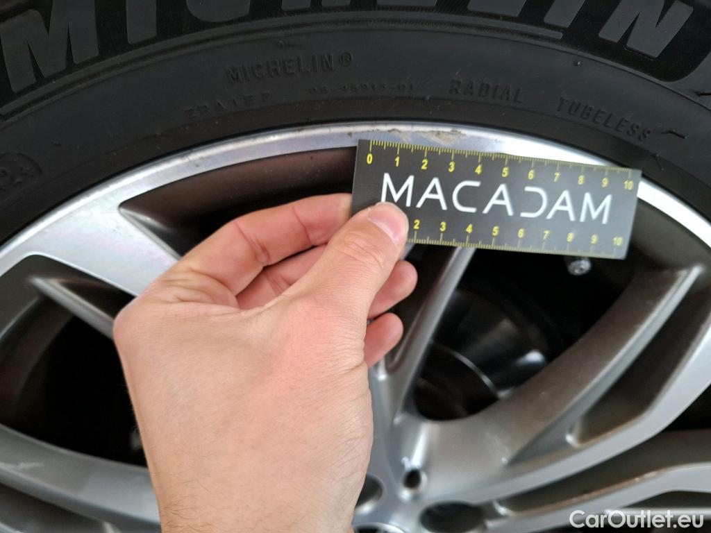  Bmw  X1 BMW  / 2019 / 5P / SUV xDrive25e Business Design BVA6 #52