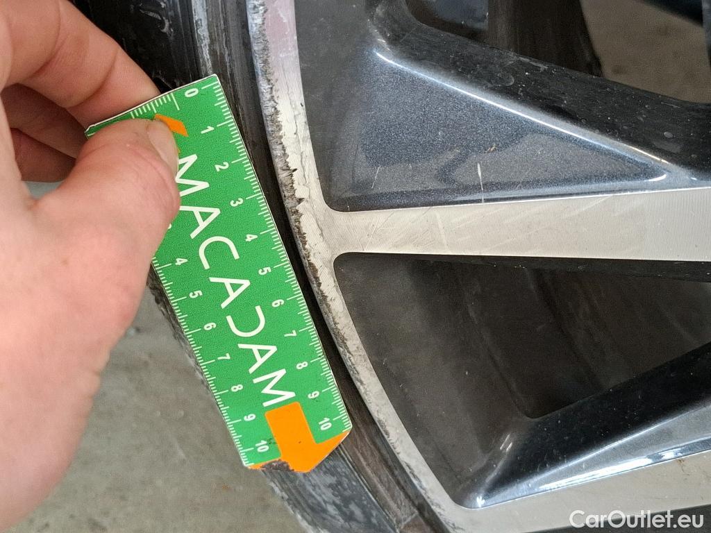  Bmw  X2 BMW  / 2017 / 5P / SUV xDrive25e M Sport BVA6 #25