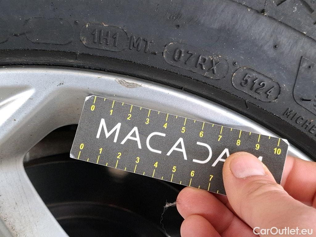  Bmw  X1 BMW  / 2022 / 5P / SUV sDrive18d Business Design DKG7 #12