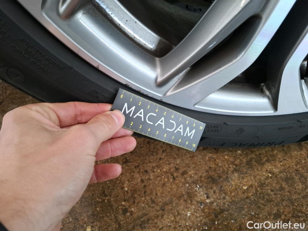  Bmw  X1 BMW  / 2019 / 5P / SUV xDrive25e Business Design BVA6 #49