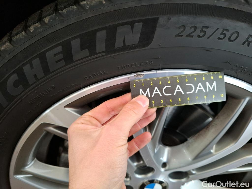  Bmw  X1 BMW  / 2019 / 5P / SUV xDrive25e Business Design BVA6 #47