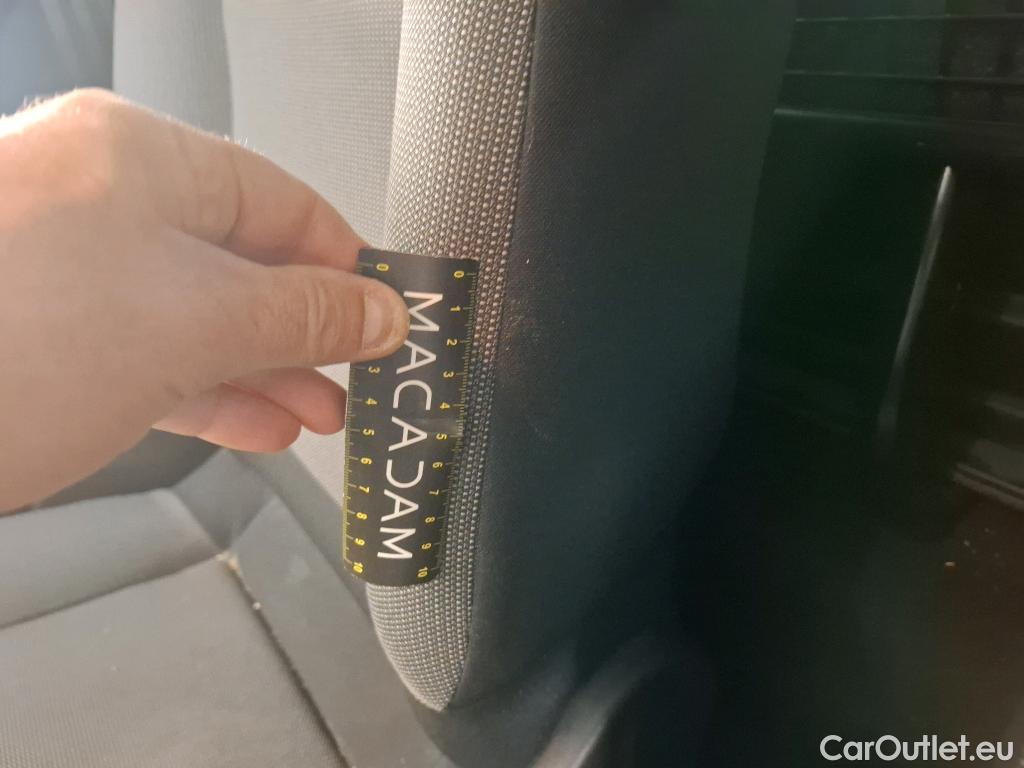  Citroen  C3  Société Feel 1.5 BlueHDI 100CV BVM5 E6dT #8