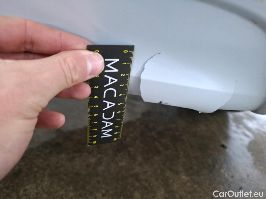  Bmw  X1 BMW  / 2019 / 5P / SUV xDrive25e Business Design BVA6 #8