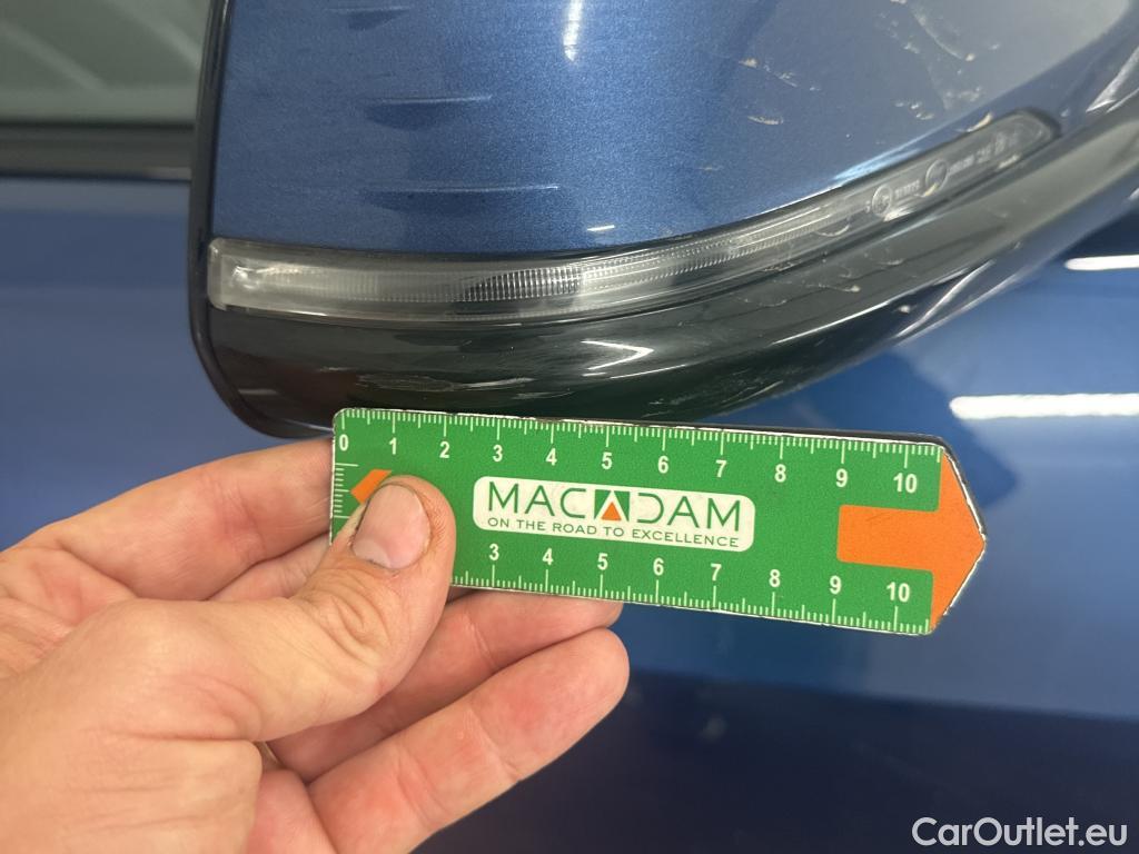  Bmw  Serie 1 Série 1 Berline 118 i Edition Sport 1.5 135CV BVA7 E6d #5