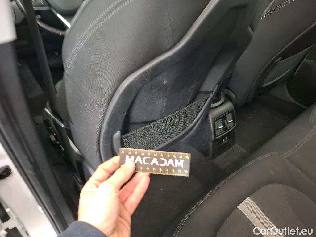  Bmw  X1 BMW  / 2019 / 5P / SUV xDrive25e Business Design BVA6 #53