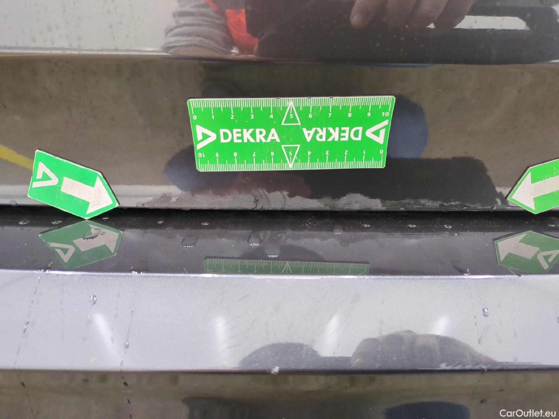  Bmw  X3 BMW  5p SUV sDrive18d 150ch xLine BVA8 #24