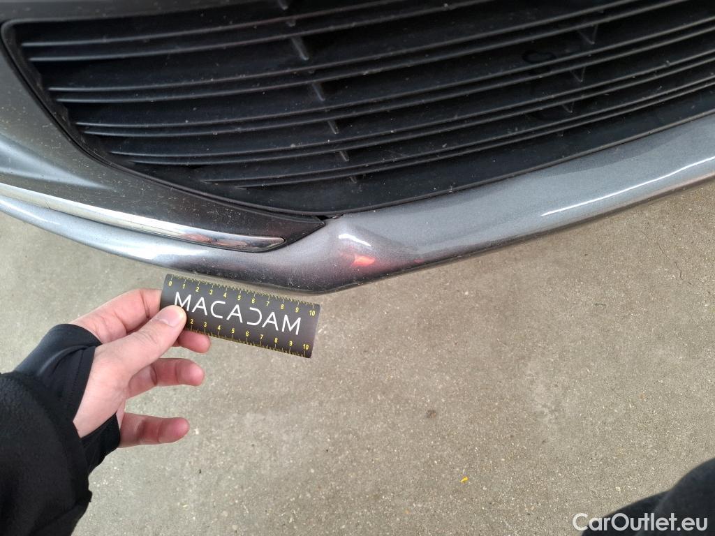  Citroen  C4 Picasso /Spacetourer Business + 1.5 BlueHDi 130CV BVA8 E6dT #15