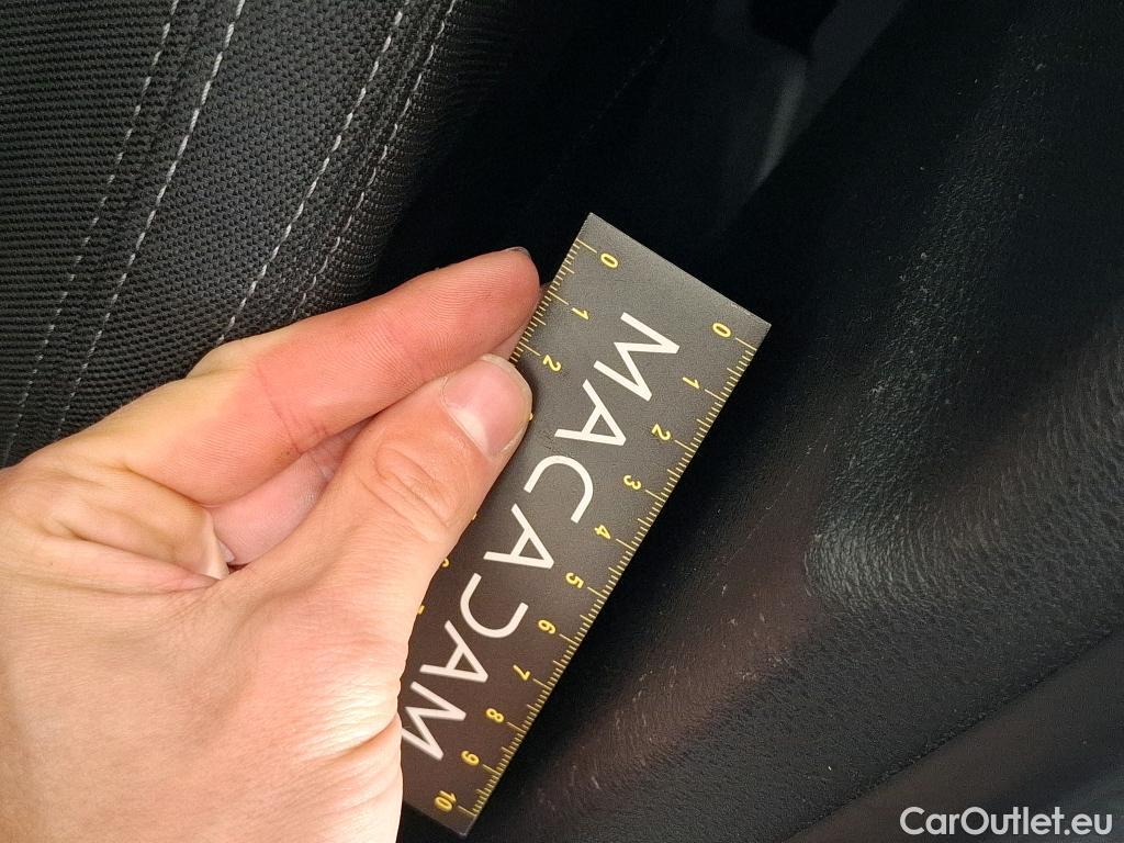  Bmw  X1 BMW  / 2019 / 5P / SUV xDrive25e Business Design BVA6 #22