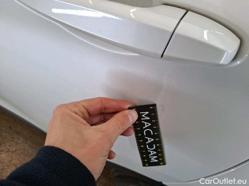  Bmw  X1 BMW  / 2019 / 5P / SUV xDrive25e Business Design BVA6 #61