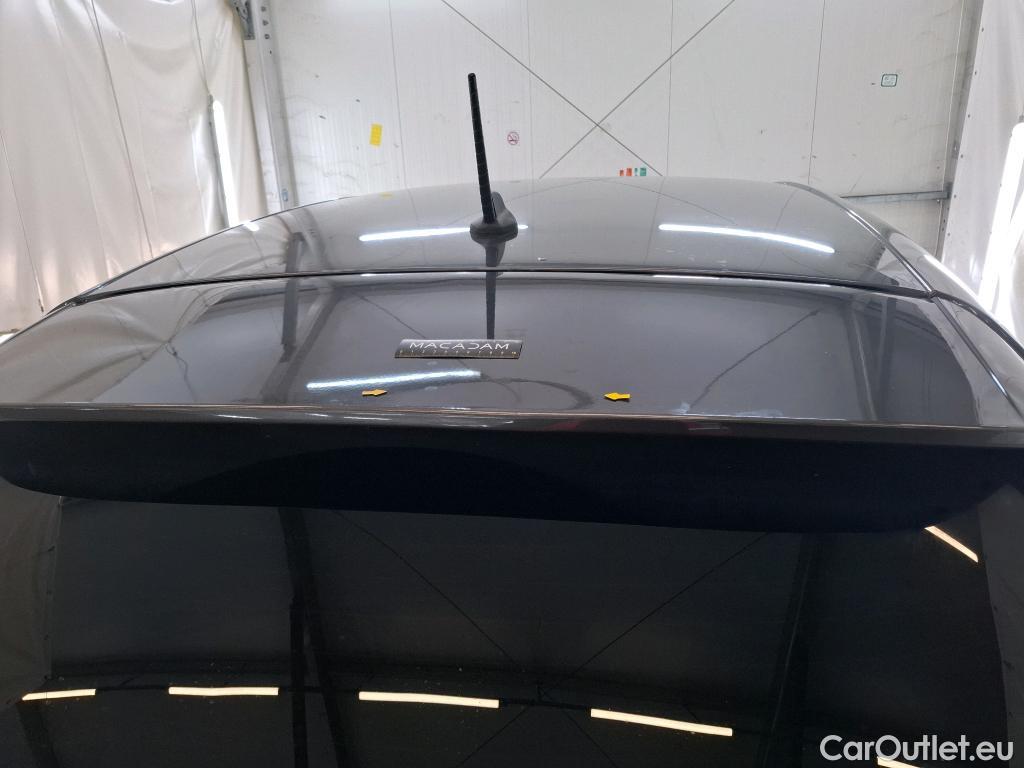  Citroen  C4 Picasso /Spacetourer Business + 1.5 BlueHDi 130CV BVA8 E6dT #19