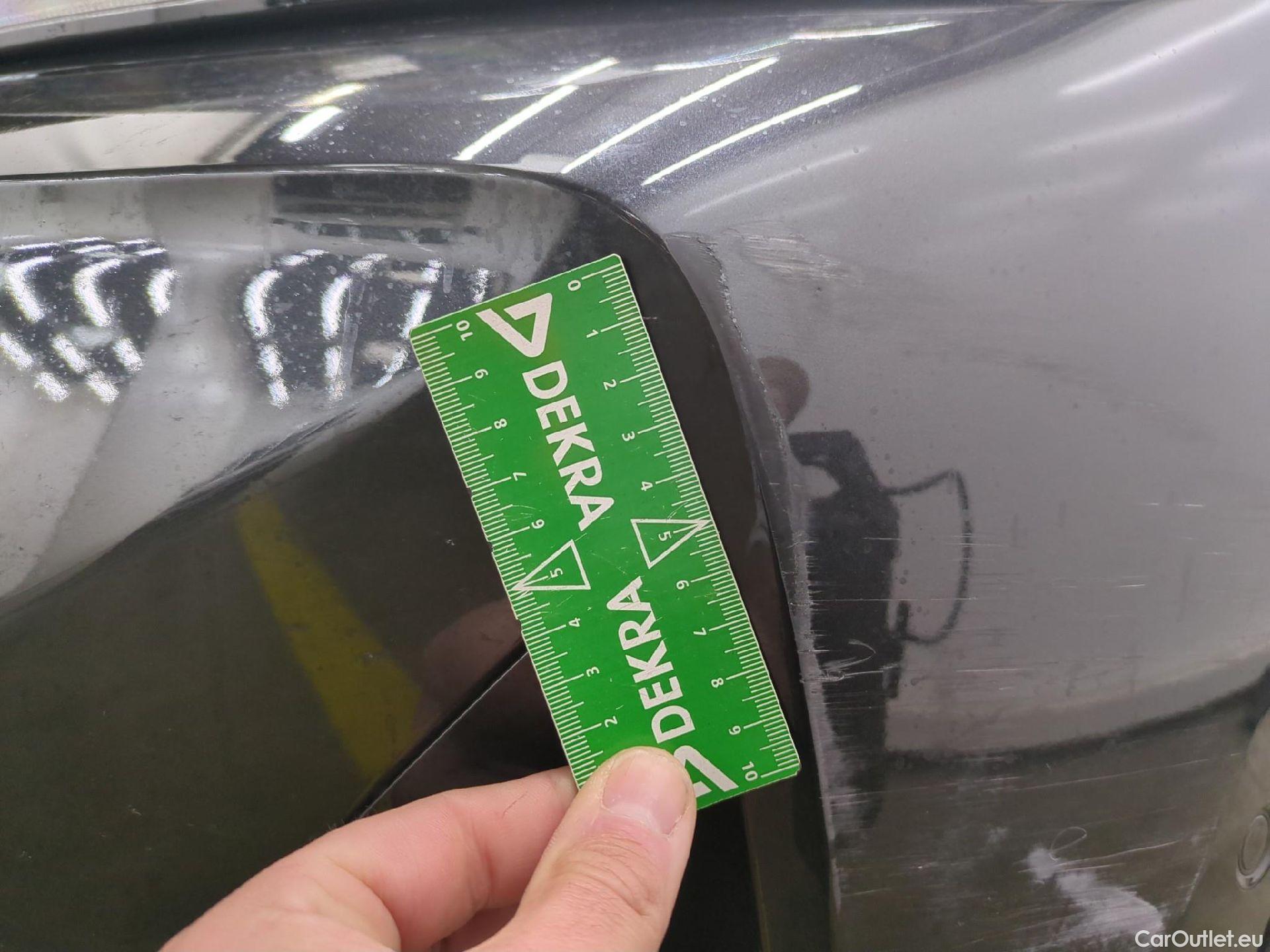  Bmw  X3 BMW  5p SUV sDrive18d 150ch xLine BVA8 #3